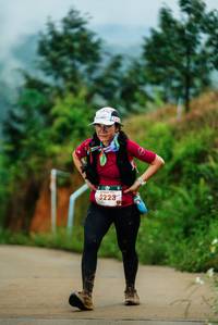 BIB: 
                            <button type="button" onclick="openModal(26250480)" class="btn btn-primary btn-sm float-right btn-popup" data-toggle="modal" data-target=".modal-high-quality">
                        <i class="fas fa-shopping-cart"></i> Add to Cart
                    </button>
                                            <button type="button" onclick="isThisMe(26250480, true)" class="btn btn-success btn-sm float-right btn-popup btn-isme hidden" data-toggle="tooltip" data-placement="bottom" title="นี่คือรูปของคุณใช่ไหม คลิกที่นี่เพื่อเอาเข้าอัลบั้ม">
                        <i class="fas fa-plus"></i> Add to album
                    </button>
                    <button type="button" onclick="isThisMe(26250480, false)" class="btn btn-warning btn-sm float-right btn-popup btn-isnotme hidden">
                        <i class="fas fa-ban"></i> Remove from album
                    </button>